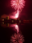 FZ024274 Fireworks over Caerphilly Castle.jpg